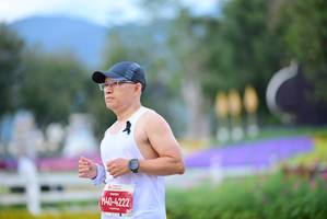 BIB: 
                            <button type="button" onclick="openModal(27834102)" class="btn btn-primary btn-sm float-right btn-popup" data-toggle="modal" data-target=".modal-high-quality">
                        <i class="fas fa-shopping-cart"></i> Add to Cart
                    </button>
                                            <button type="button" onclick="isThisMe(27834102, true)" class="btn btn-success btn-sm float-right btn-popup btn-isme hidden" data-toggle="tooltip" data-placement="bottom" title="นี่คือรูปของคุณใช่ไหม คลิกที่นี่เพื่อเอาเข้าอัลบั้ม">
                        <i class="fas fa-plus"></i> Add to album
                    </button>
                    <button type="button" onclick="isThisMe(27834102, false)" class="btn btn-warning btn-sm float-right btn-popup btn-isnotme hidden">
                        <i class="fas fa-ban"></i> Remove from album
                    </button>